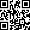 https://isna.ir/xdKBYb