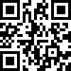https://isna.ir/xdJcnK