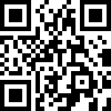 https://isna.ir/xdVxMk