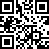 https://isna.ir/xdFKqB