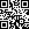 https://isna.ir/xdVRmy