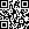 https://isna.ir/xdQSxn