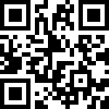 https://isna.ir/xdDtgM