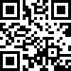 https://isna.ir/xdGKzc