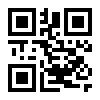 isna.ir/xdVf9V