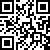 https://isna.ir/xdSj2z