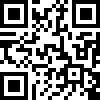 https://isna.ir/xdGdCP