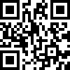 https://isna.ir/xdWzSx