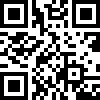 https://isna.ir/xd3CSM