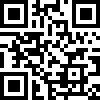 https://isna.ir/xdX8F2