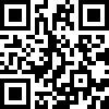 https://isna.ir/xd3QWb