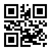 isna.ir/xdWb5K