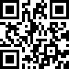https://isna.ir/xdHyrH