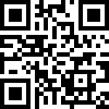 https://isna.ir/xdFcRQ