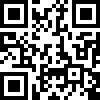 https://isna.ir/xdX5cF