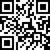 https://isna.ir/xdTBvS