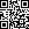 https://isna.ir/xdW8qY