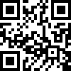 https://isna.ir/xdJ9HZ