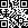 https://isna.ir/xd3LCX