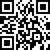 https://isna.ir/xdV9KF