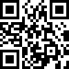 https://isna.ir/xdRGSj