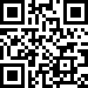 https://isna.ir/xdX32F