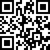 https://isna.ir/xd4rw6