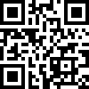 https://isna.ir/xdQmQj