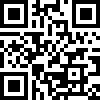 https://isna.ir/xdKxy7