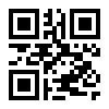 isna.ir/xdJ4pC