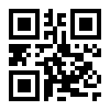 isna.ir/xdGqBv