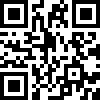 https://isna.ir/xdV3Tz
