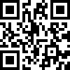 https://isna.ir/xdVchm