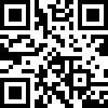 https://isna.ir/xdDqNw