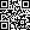 https://isna.ir/xcZW9K