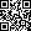 https://isna.ir/xdGF4t
