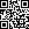 https://isna.ir/xd4WCY