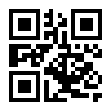 isna.ir/xdTFBN