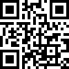 https://isna.ir/xdWW93