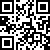 https://isna.ir/xdWRyG