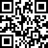 https://isna.ir/xdHRp7