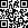 https://isna.ir/xcZ5sv