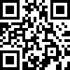 https://isna.ir/xhtGN