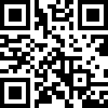 https://isna.ir/xdHPNg
