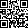 https://isna.ir/xdVwJK