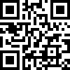 https://isna.ir/xd5jFG
