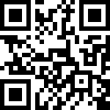 https://isna.ir/xdWNHr
