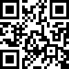 https://isna.ir/xdGfhN