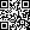 https://isna.ir/xdJvWb