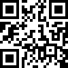 https://isna.ir/xcYgGj